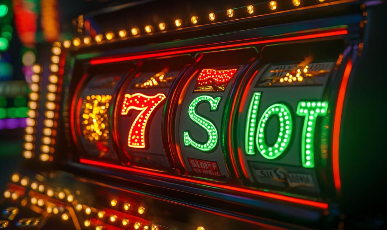 go33