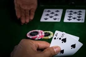 go33