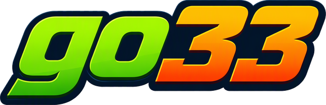 go33